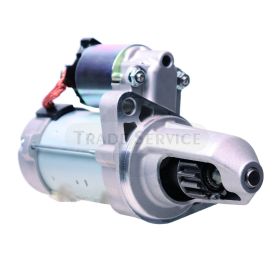 16098N WAI starter motor