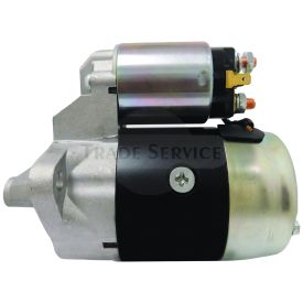 16210N WAI starter motor
