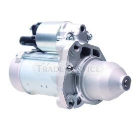 16303N WAI starter motor