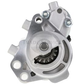 16349N WAI starter motor