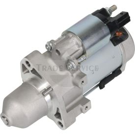 16430N WAI starter motor