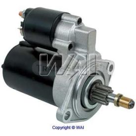 16450N WAI starter motor
