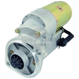 16739N WAI starter motor