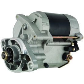 16790N WAI starter motor