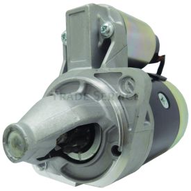 16793N WAI starter motor