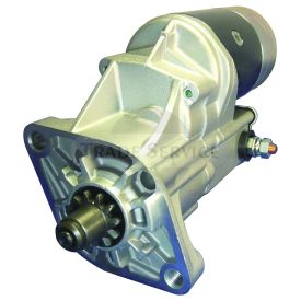 16830N WAI starter motor