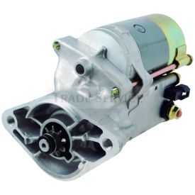 16895N WAI starter motor