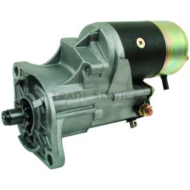 16896N WAI starter motor