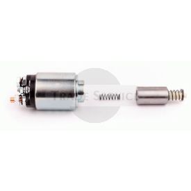 16.909.308 MSX1836 MAHLE (Letrika, Iskra) switch 10600241001