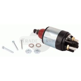 16.915.890 MAHLE (Letrika, Iskra) switch