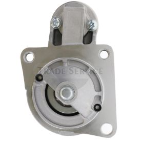 16922N WAI starter motor