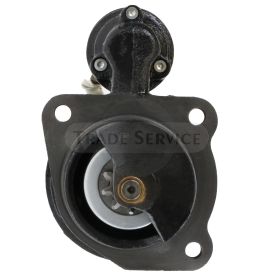 17078N WAI starter motor