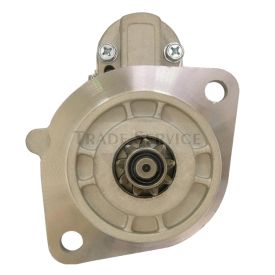 17079N WAI starter motor