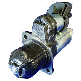 17086N WAI starter motor