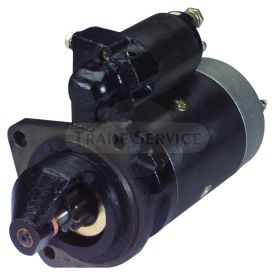17093N WAI starter motor