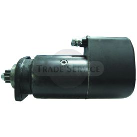 17094N WAI starter motor