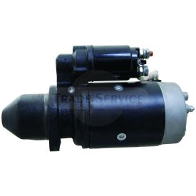 17095N WAI starter motor