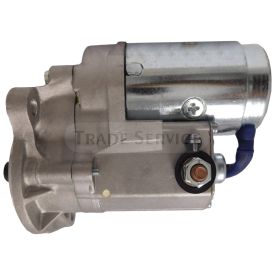 17118N WAI starter motor