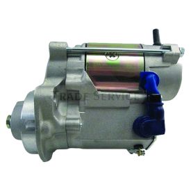 17119N WAI starter motor