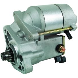 17125N WAI starter motor
