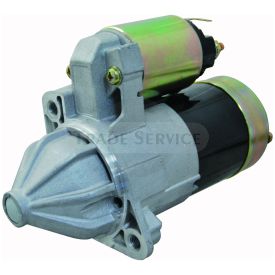 17131N WAI starter motor