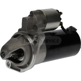 17149N WAI starter motor