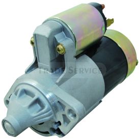 17194N WAI starter motor