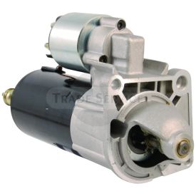 17225N WAI starter motor