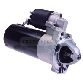 17227N WAI starter motor