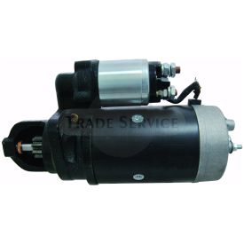 17228N WAI starter motor