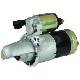 17246N WAI starter motor