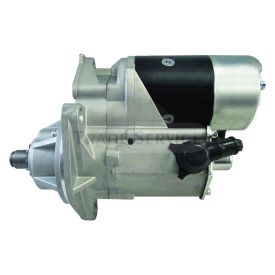 17286N WAI starter motor