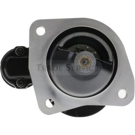 17316N WAI starter motor