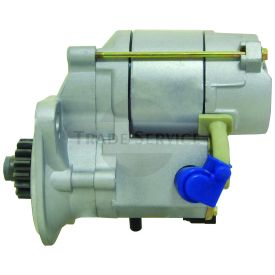 17375N WAI starter motor
