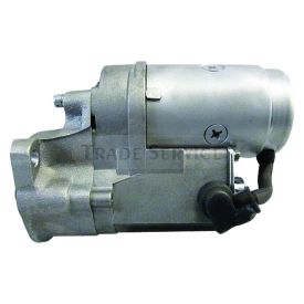 17378N WAI starter motor