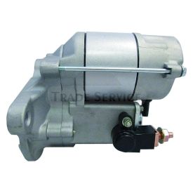 17379N WAI starter motor