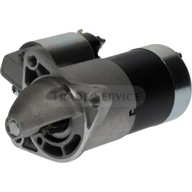17469N WAI starter motor