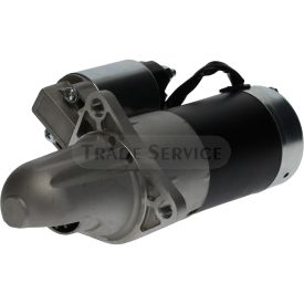 17470N WAI starter motor