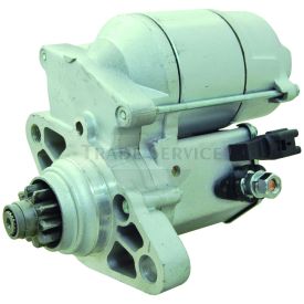 17485N WAI starter motor