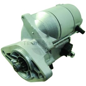 17519N WAI starter motor