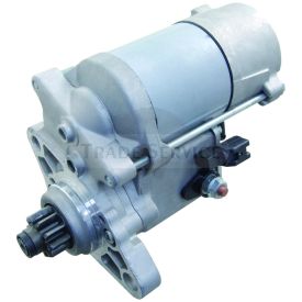 17533N WAI starter motor