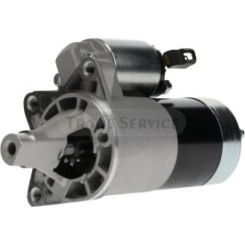 17559N WAI starter motor