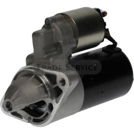 17563N WAI starter motor