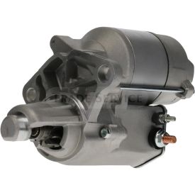 17573N WAI starter motor
