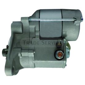 17612N WAI starter motor
