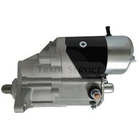 17613N WAI starter motor
