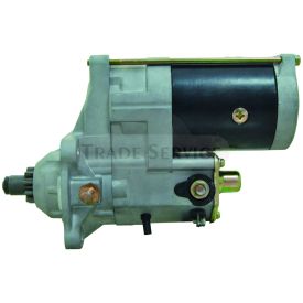 17615N WAI starter motor