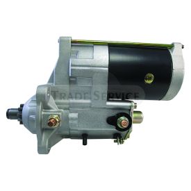 17616N WAI starter motor