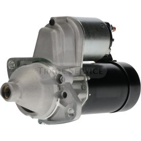 17667N WAI starter motor