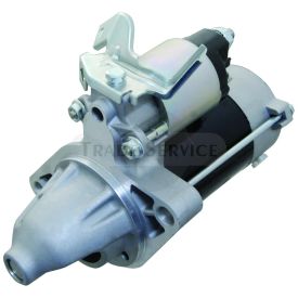 17703N WAI starter motor